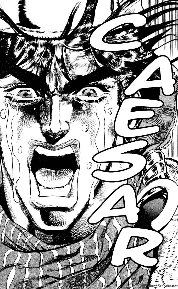 Paneles manga shonen - 2