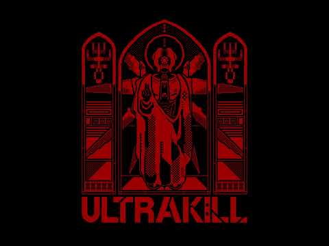 Ultra mega definitive badass videogame ost - 1