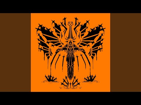 Ultra mega definitive badass videogame ost - 2