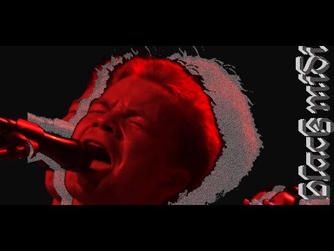 Music - 1