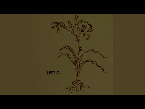Music - 2