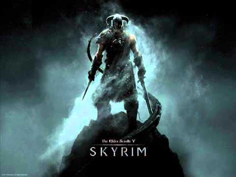 Best VideoGame Ost - 2
