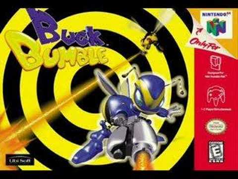 Real Best Video Game Music Quiz - 1