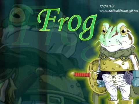 Real Best Video Game Music Quiz - 2
