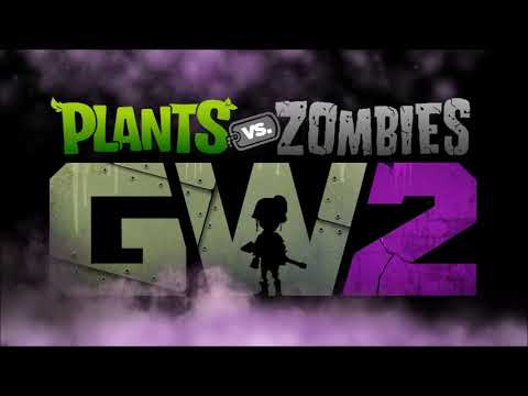 Fear's Game Music Tournament - 1