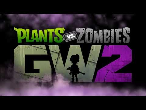 Fear's Game Music Tournament - 2