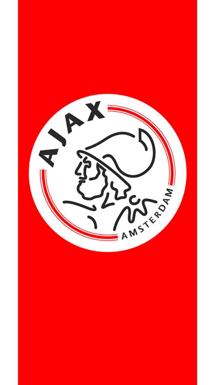 The Best Football Club in the World? - 1