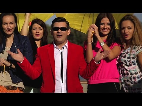 Najlepsza Piosenka Disco Polo - 2