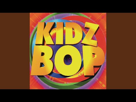Worst KIDZ BOP song - 2