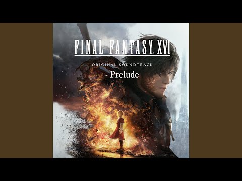 Best Game Music - 1