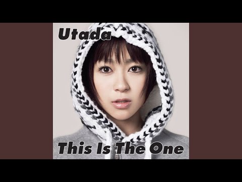 Best Game Music - 2