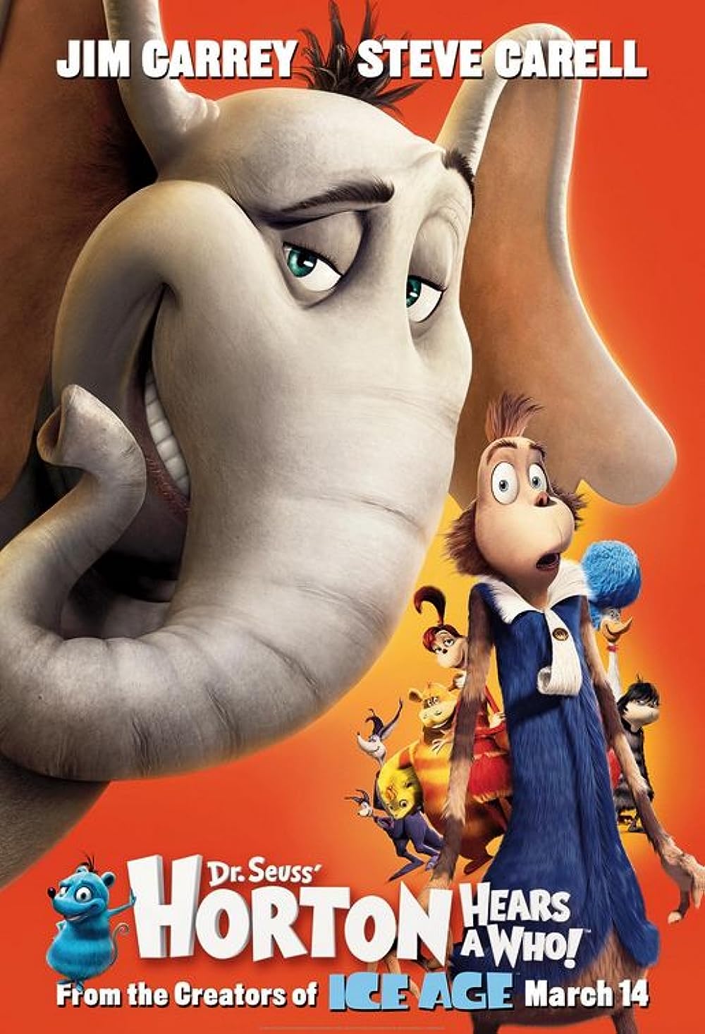 animated movies - 2