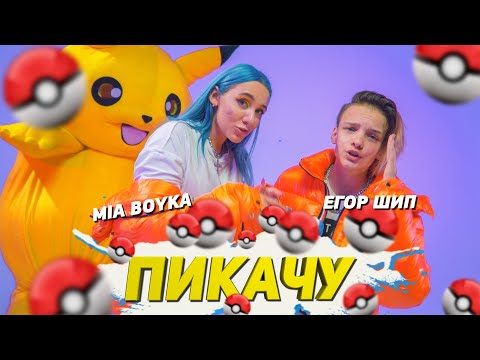 Worst Russian Music - 2
