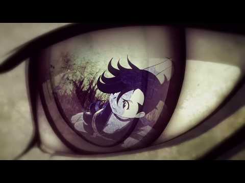 favorite anime weeb songs lol - 2