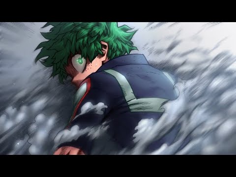 anime ed - 1