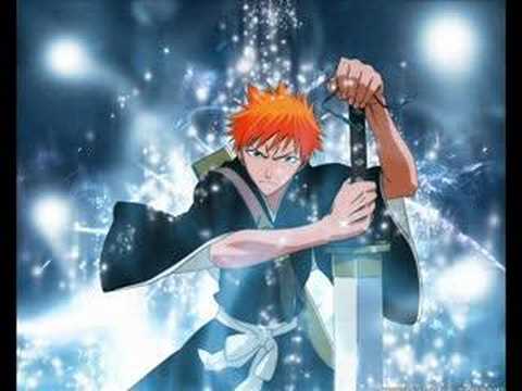 anime ed - 2