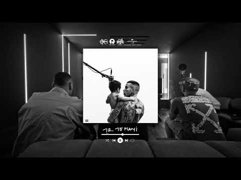 Canzoni trap Italia - 1