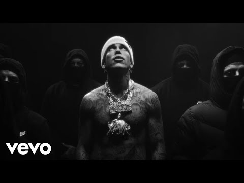 Canzoni trap Italia - 2