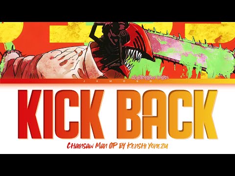 The Best Anime Openings - 1