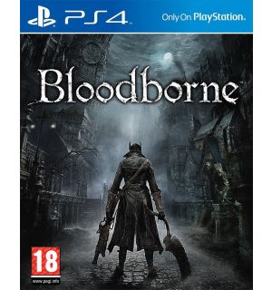 Best Videogame Cover Of All Time - 2