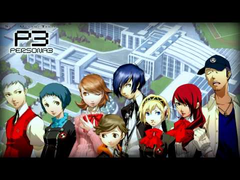 vgost tournament op songs only - 2