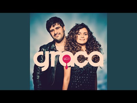 Melhor musica do LC21 - 1