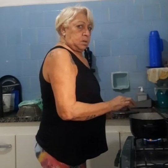 RPG BRENO - 1
