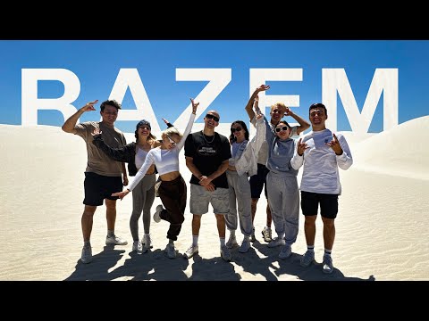 Najlepsza piosenka Genzie/Ekipy - 1