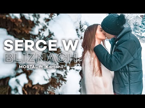 Najlepsza piosenka Genzie/Ekipy - 2