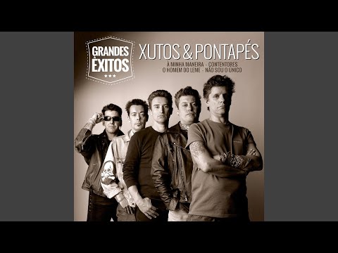 Musica Pimba - 2