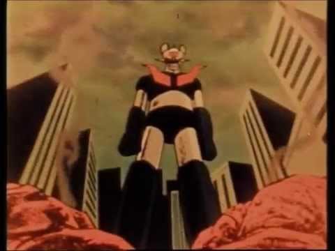 Sigle Cartoni animati 1980-2005 - 2