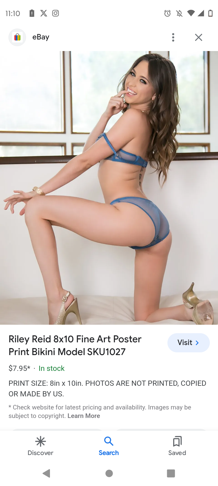 Sexiest female celebrities - 1