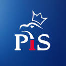 Polskie Partie Polityczne współczesne i zapomniane - 1