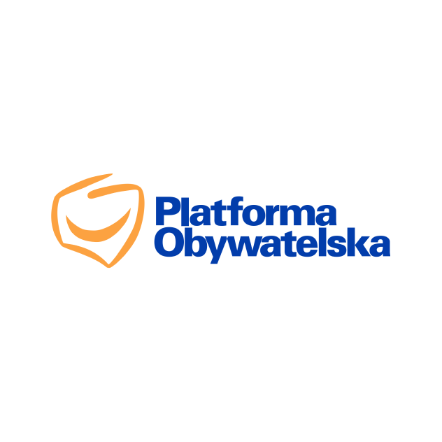 Polskie Partie Polityczne współczesne i zapomniane - 2