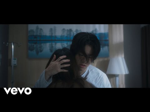 เพลงไหน No.1 - 1