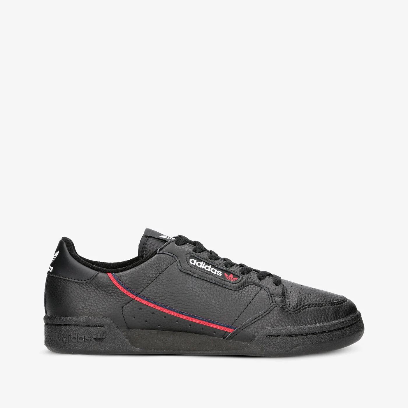 Najlepsze Buty - 1