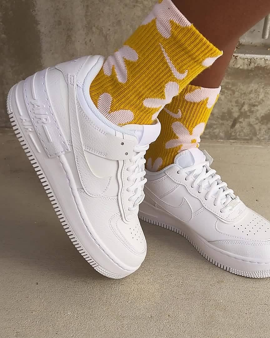 Najlepsze Buty - 2