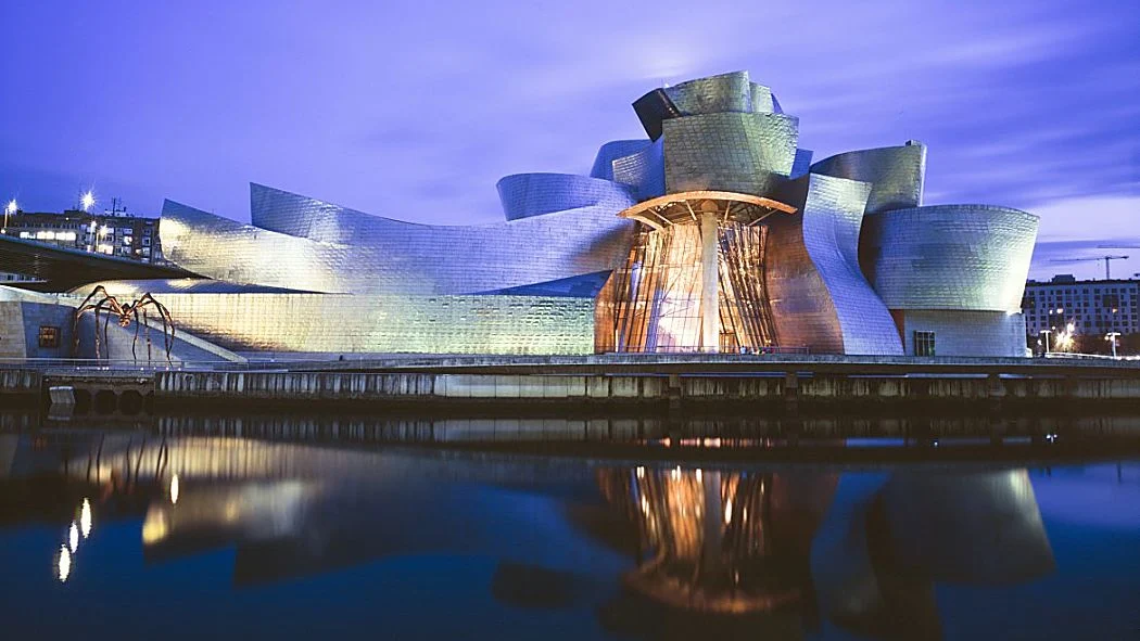Best monuments - 2