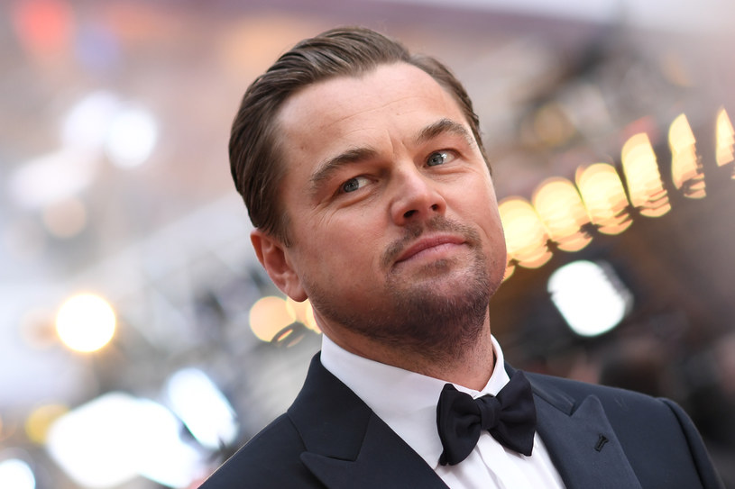 Best actor in the world - 1