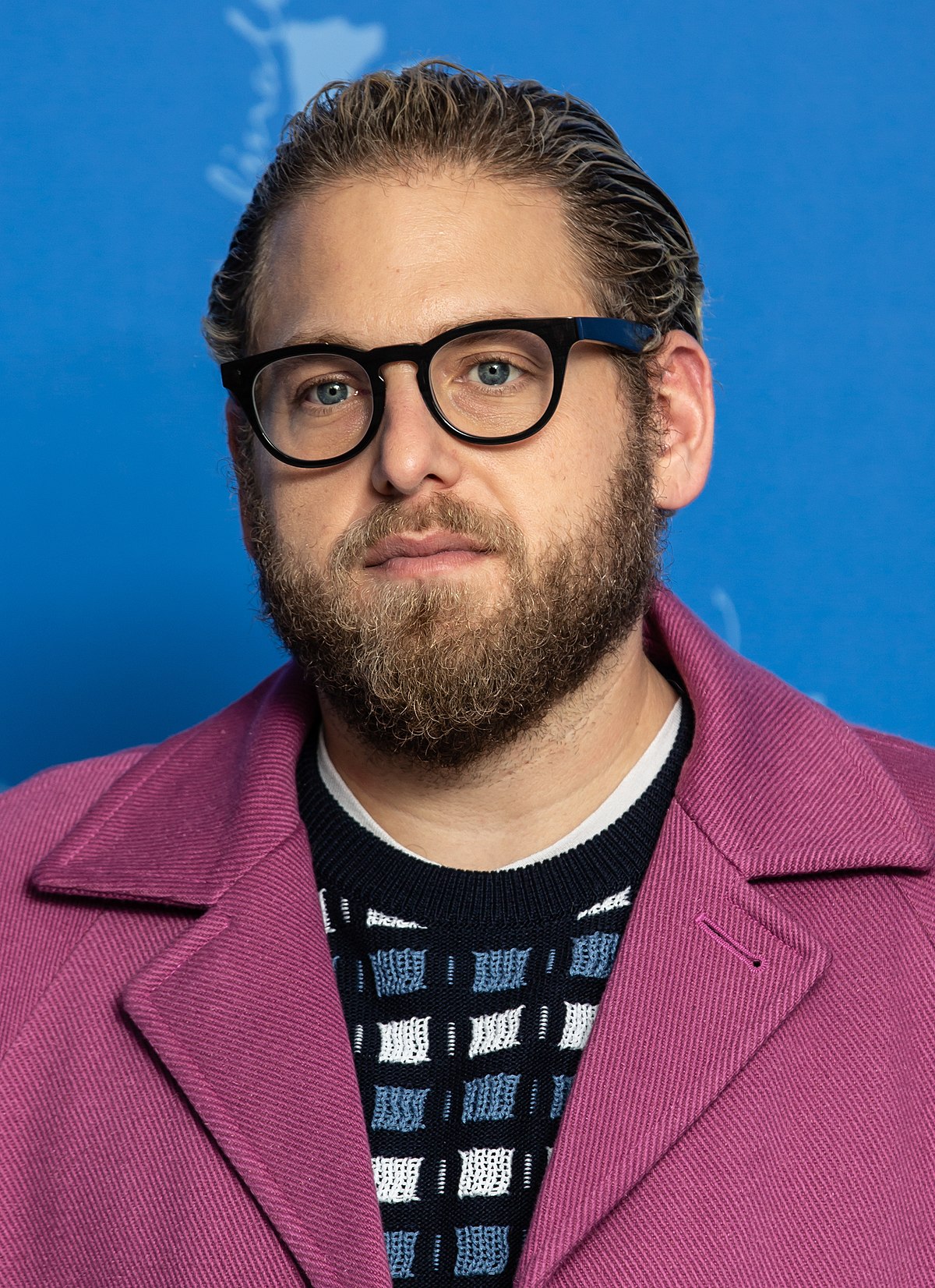 Best actor in the world - 2