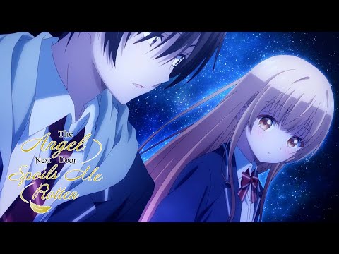 BEST ENDINGS OF 2023 - 2