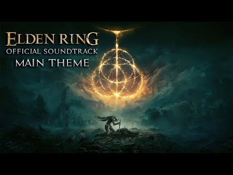Video Game OST (no nintendo) - 2