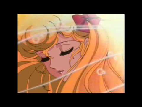 La migliore Sigla di Anime per ragazze - 1