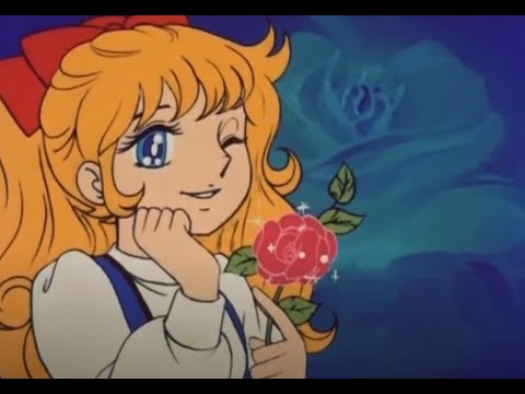 La migliore Sigla di Anime per ragazze - 2