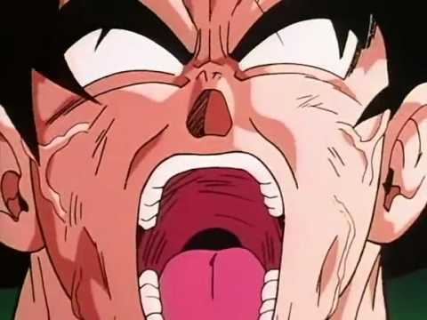 Anime Moments - 1