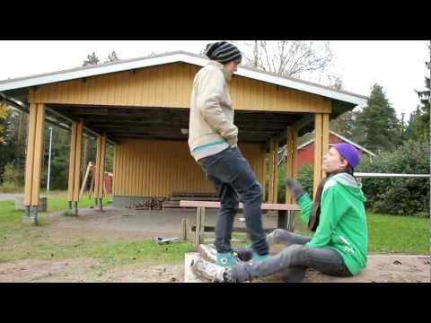justimusfilms - 2