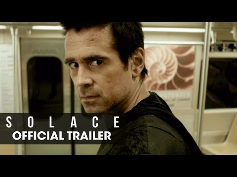 Movie Trailers - 1