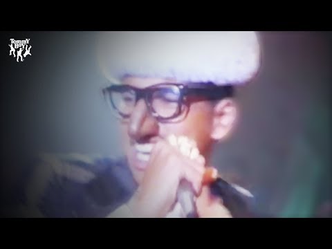 90s Hip-Hop - 2