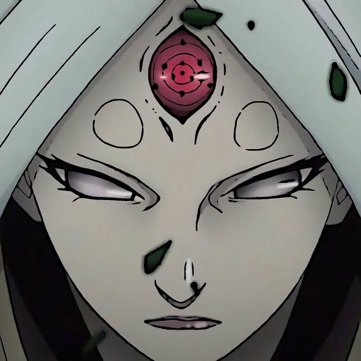 Strongest Anime Character - 2