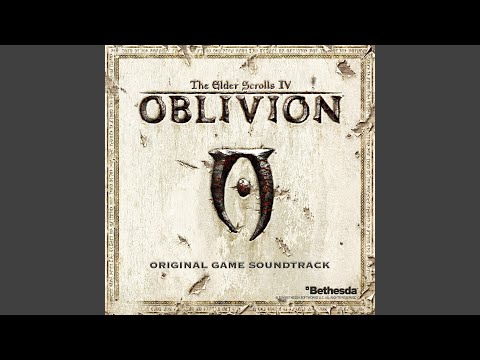 ok video game music - 1